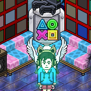 Photo by Artsy!