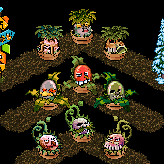 Photo by Artsy!