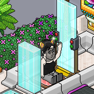 Photo by Reticulada