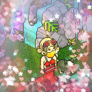 Photo by alicecastr53