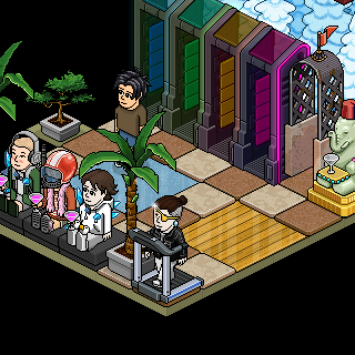 Photo by tuesie