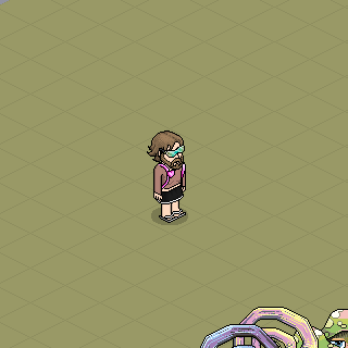 Photo by tuesie