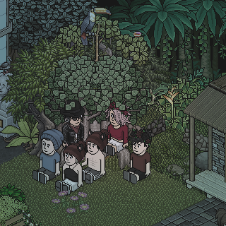 Photo by yukiheymama