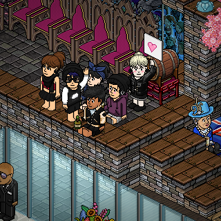 Photo by yukiheymama