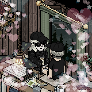 Photo by letye