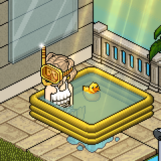 Photo by bebeaure