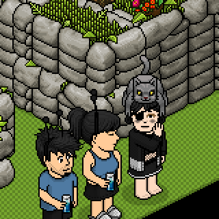 Photo by :Aurorinha