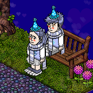 Photo by :Aurorinha