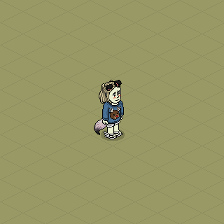 Photo by :Aurorinha
