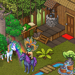 Photo by gabrielfhf