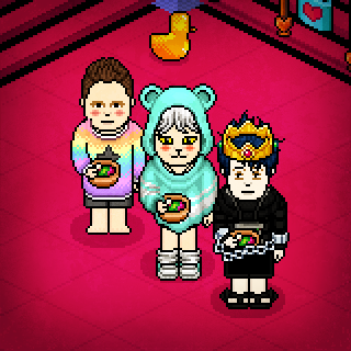 Photo by Evy.Martins