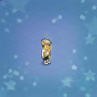 Photo by DebonairS2
