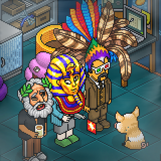 Photo by wilvp