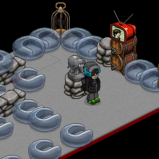 Photo by Nitzer