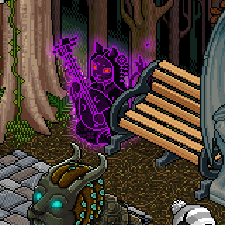 Photo by Nitzer