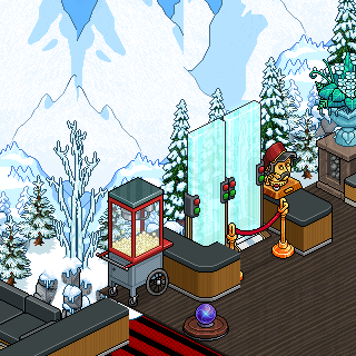Photo by Juniorxr2