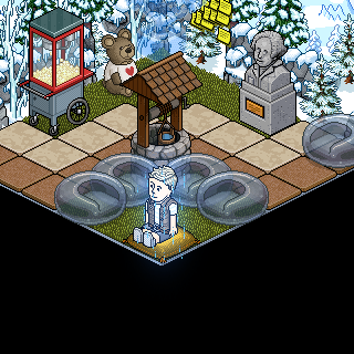 Photo by Juniorxr2