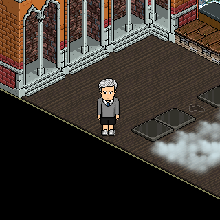 Photo by Juniorxr2