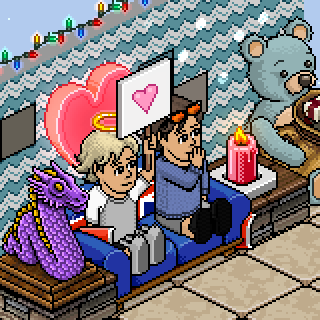 Photo by joaocartene