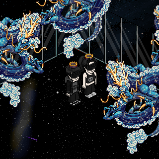Photo by I23