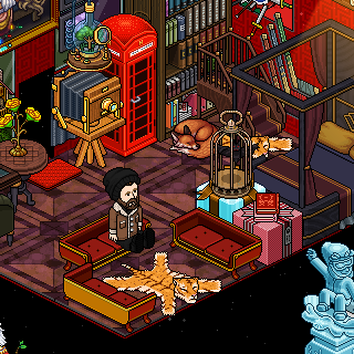 Photo by miguel1970