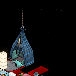 Photo by miguel1970