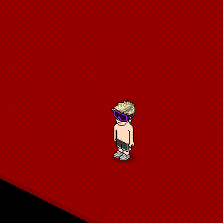 Photo by djpb564