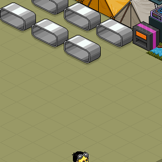 Photo by djpb564