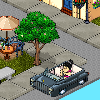 Photo by carol-zinh@