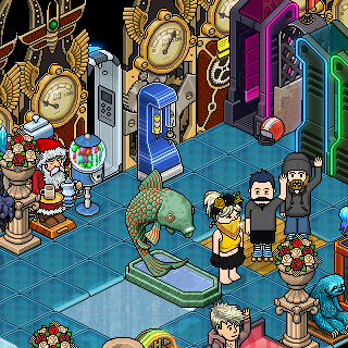 Photo by clork
