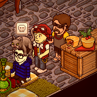Photo by xcanadeacucarx