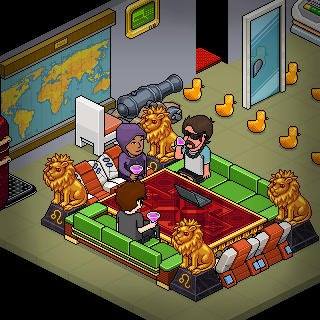 Photo by xcanadeacucarx