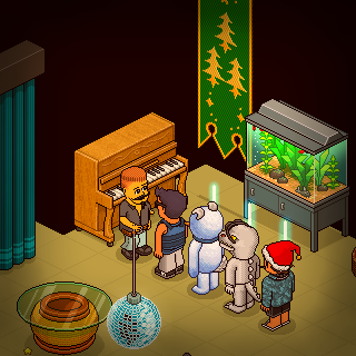 Photo by xcanadeacucarx