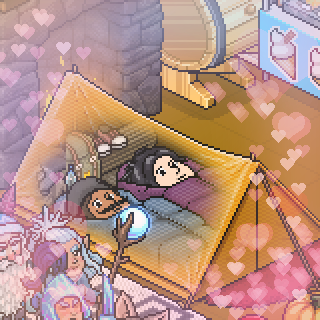 Photo by xcanadeacucarx