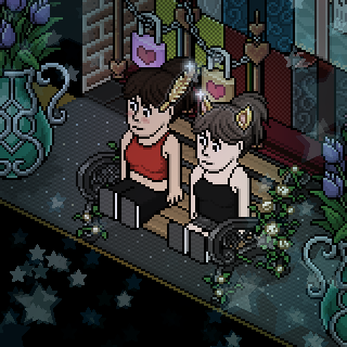Photo by .=Bloom=.