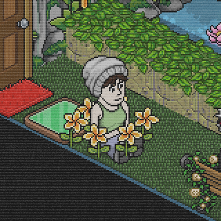 Photo by .=Bloom=.