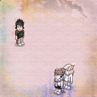 Photo by .=Bloom=.
