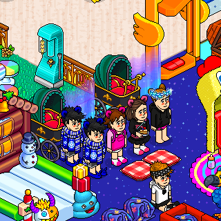 Photo by almilena10