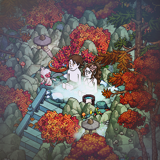 Photo by zx21