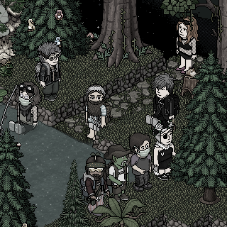 Photo by Zicamimoza
