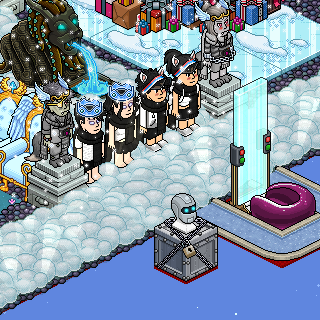 Photo by S@mmyS@mm99