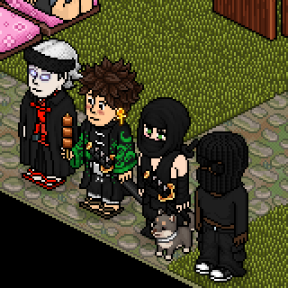 Photo by -.-Natan-.