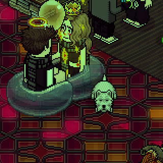Photo by wesleymarl80