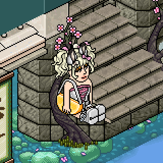 Photo by vava