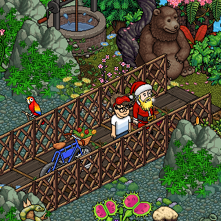 Photo by oheby