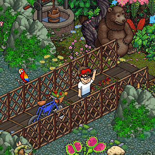 Photo by oheby
