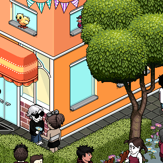 Photo by !.Charle-.-