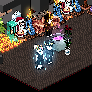 Photo by !.Charle-.-