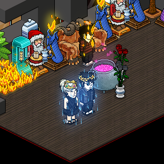 Photo by !.Charle-.-