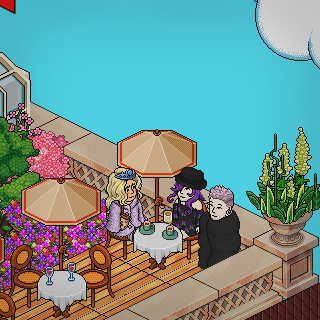 Photo by Godtina